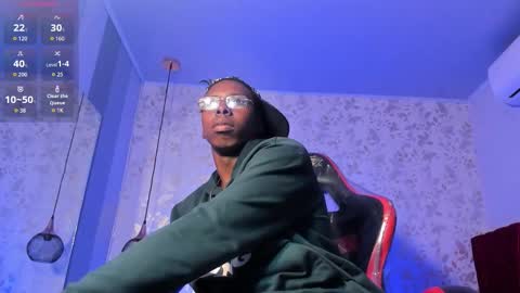 jd thebaby online show from 3, 12, 2025