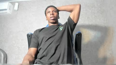 jd thebaby online show from 2, 3, 2026