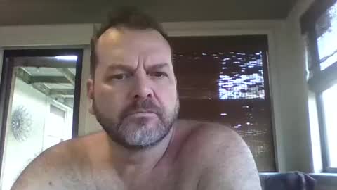 JD online show from 5, 2, 2025