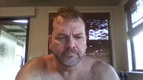 JD online show from 12, 2, 2025