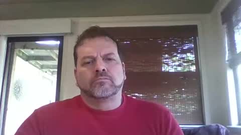 JD online show from 11, 3, 2025