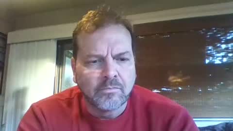 JD online show from 12, 3, 2025