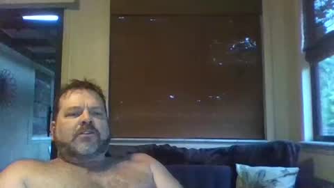 JD online show from 25, 9, 2025