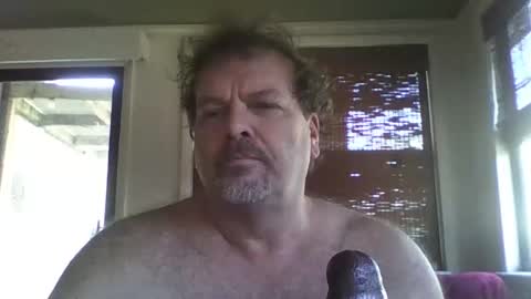 JD online show from 22, 2, 2026