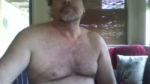 Snapshot of jd_vogue chatting on 19, 4, 2026 JD online show from 19, 4, 2026