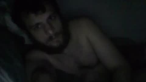 jdaddy2320 online show from 13, 4, 2026