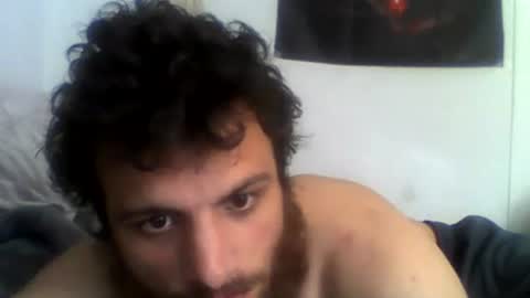Snapshot of jdaddy2320 chatting on 19, 4, 2026 jdaddy2320 online show from 19, 4, 2026
