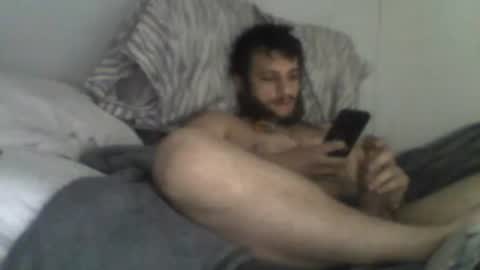Snapshot of jdaddy2320 chatting on 21, 4, 2026 jdaddy2320 online show from 21, 4, 2026