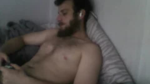 Snapshot of jdaddy2320 chatting on 26, 4, 2026 jdaddy2320 online show from 26, 4, 2026