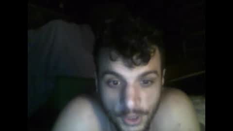 Snapshot of jdaddy2320 chatting on 7, 6, 2026 jdaddy2320 online show from 7, 6, 2026
