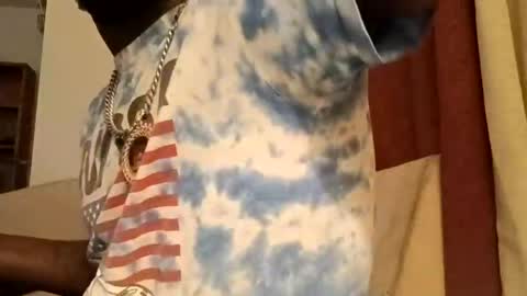jdajugga470656 online show from 24, 6, 2026