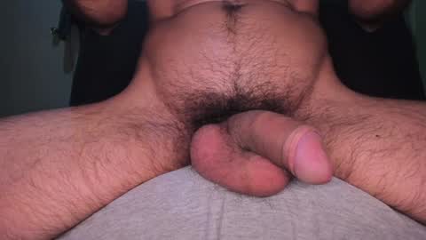 Seor JD online show from 2, 12, 2024