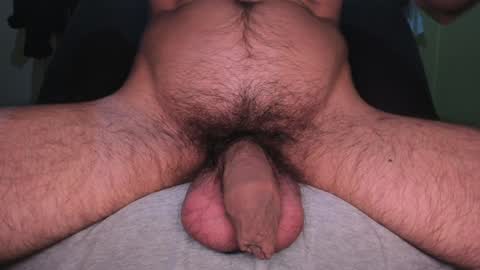 Seor JD online show from 20, 12, 2024