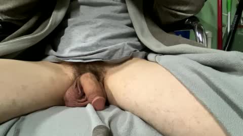 Snapshot of jdawg1366 chatting on 15, 11, 2025 Gladiator online show from 15, 11, 2025