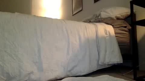 jdc9909 online show from 2, 12, 2025