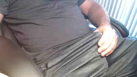 jdcfnm online show from 7, 3, 2025