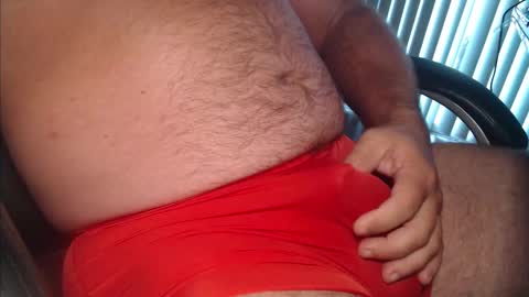 jdcfnm online show from 9, 9, 2025