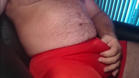 jdcfnm online show from 21, 10, 2025