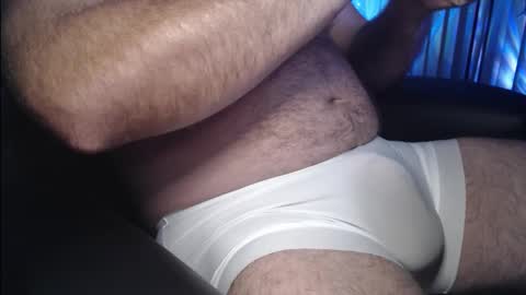 jdcfnm online show from 11, 11, 2025