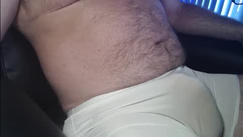 jdcfnm online show from 9, 2, 2026