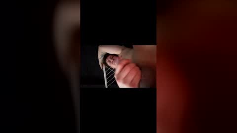 jddk123 online show from 16, 3, 2026