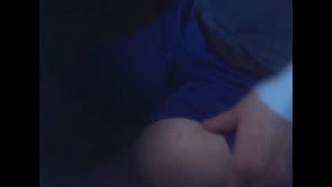 jddudecool online show from 12, 4, 2026