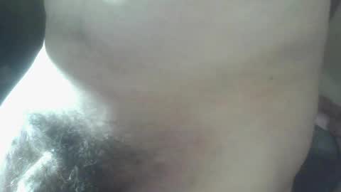 jddudecool online show from 15, 7, 2026