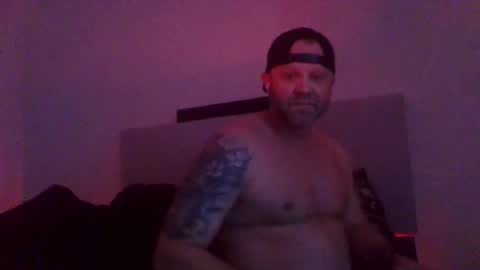 Snapshot of jdean521231 chatting on 15, 2, 2026 jdean521231 online show from 15, 2, 2026