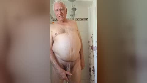 Snapshot of jdegroot056 chatting on 25, 6, 2026 Daddy J online show from 25, 6, 2026