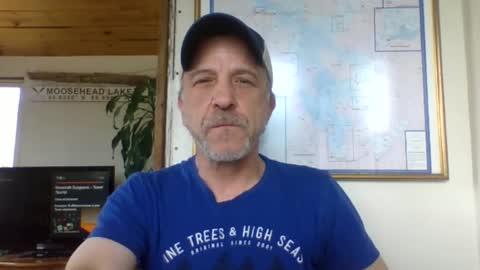 jdgiddy69 online show from 9, 3, 2025