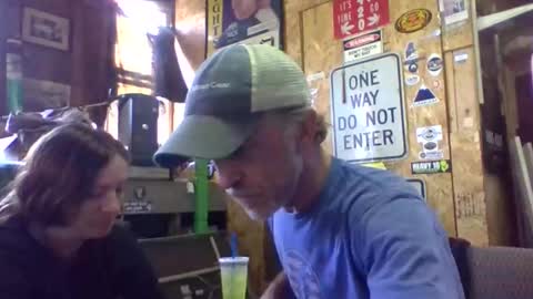 jdgiddy69 online show from 29, 10, 2025