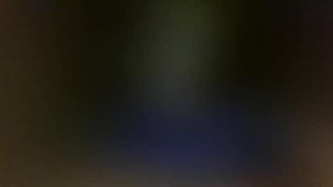 jdgiddy69 online show from 18, 1, 2026