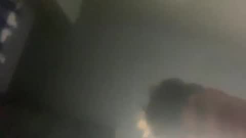 Snapshot of jdick2005 chatting on 25, 2, 2025 jdick2005 online show from 25, 2, 2025