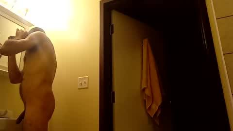 Snapshot of jdillaaa7 chatting on 23, 9, 2025 jdillaaa7 online show from 23, 9, 2025