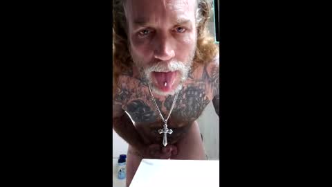 jdlicksgood online show from 23, 12, 2025