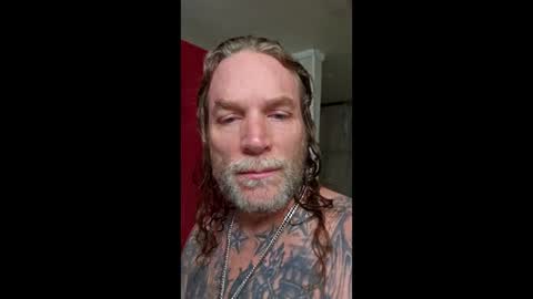 jdlicksgood online show from 6, 3, 2026