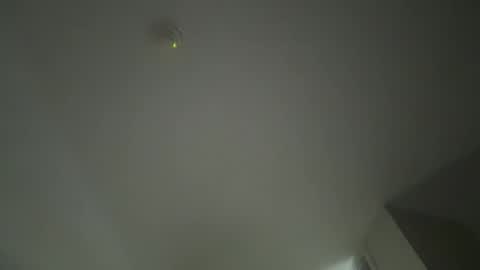 jdmcash online show from 31, 1, 2025