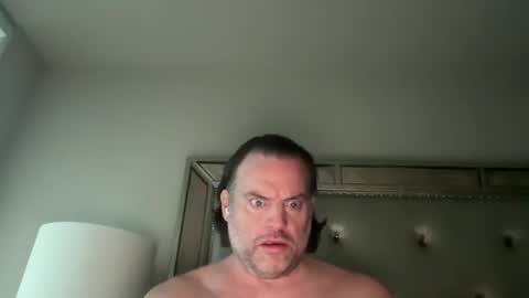 jdmcash online show from 3, 3, 2025