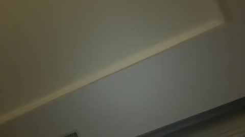 jdmcash online show from 11, 10, 2025