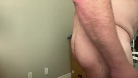 jdmcash online show from 22, 11, 2025