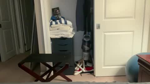 jdmcash online show from 30, 11, 2025