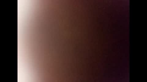 jdmting online show from 17, 11, 2025