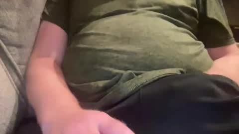 jdog31982 online show from 19, 2, 2025