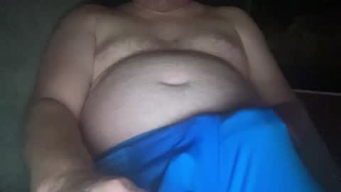 jdog31982 online show from 27, 2, 2025