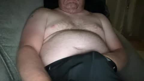 jdog31982 online show from 23, 10, 2025