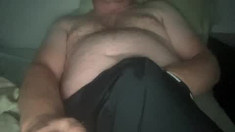 jdog31982 online show from 20, 6, 2026