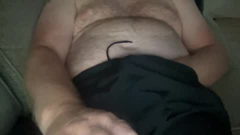 jdog31982 online show from 26, 6, 2026