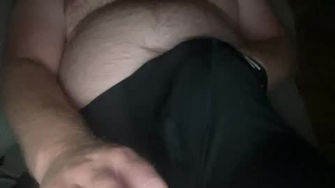 jdog31982 online show from 28, 6, 2026
