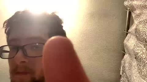 jdog69642027 online show from 10, 9, 2025