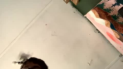 jdog69642027 online show from 10, 9, 2025